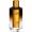 Mancera AOUD CAFE 120ml edp TESTER