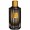 Mancera AOUD LINE 120ml edp