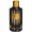 Mancera AOUD LINE 120ml edp