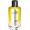 Mancera AOUD VIOLET 120ml edp