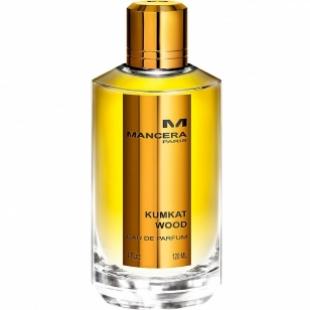 Mancera KUMKAT WOOD 60ml edp