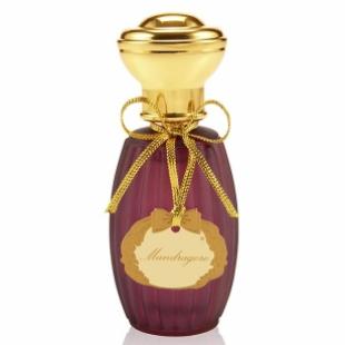 Annick Goutal MANDRAGORE 100ml edp