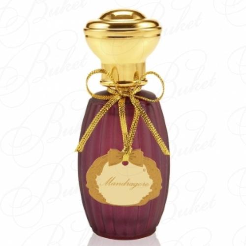 Парфюмерная вода Annick Goutal MANDRAGORE 100ml edp