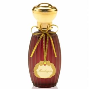 Annick Goutal MANDRAGORE 100ml edt