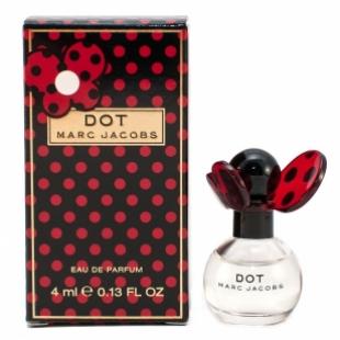 Marc Jacobs DOT 4ml edp