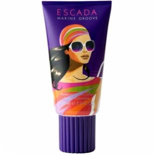 Escada MARINE GROOVE sh/gel 150ml