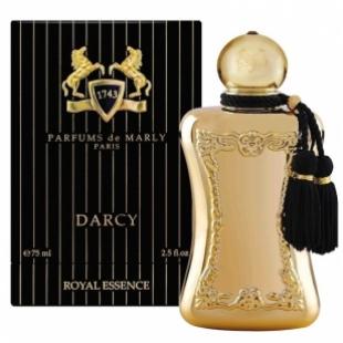 Parfums de Marly DARCY 75ml edp