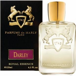 Parfums de Marly DARLEY 125ml edp