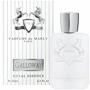 Parfums de Marly GALLOWAY 125ml edp