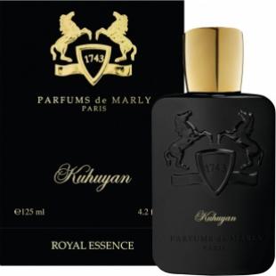 Parfums de Marly KUHUYAN 125ml edp