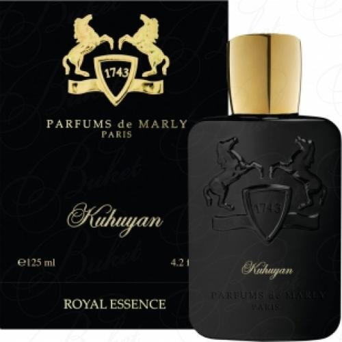 Тестер Parfums de Marly KUHUYAN 125ml edp TESTER