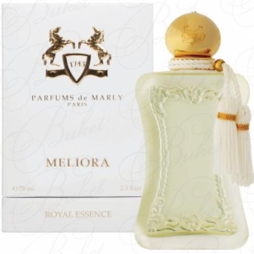 Тестер Parfums de Marly MELIORA 75ml edp TESTER
