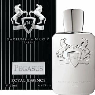 Parfums de Marly PEGASUS 125ml edp