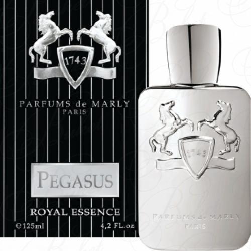 Тестер Parfums de Marly PEGASUS 75ml edp TESTER