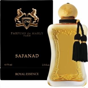 Parfums de Marly SAFANAD 75ml edp