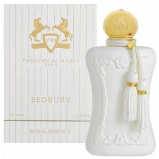 Parfums de Marly SEDBURY 75ml edp