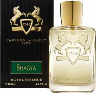 Parfums de Marly SHAGYA 125ml edp