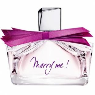 Lanvin MARRY ME! 30ml edp