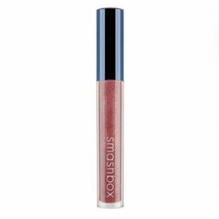 Блеск для губ SMASHBOX MASQUERADE LIP ENCHANCING GLOSS Reveal (Golden Pink) 