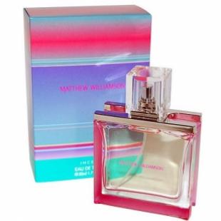 Matthew Williamson INCENSE 50ml edt