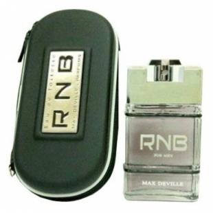 Max Deville RNB MEN 100ml edt