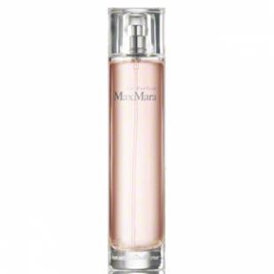 Max Mara LE PARFUM deo 100ml