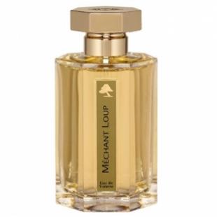 L’Artisan Parfumeur MECHANT LOUP 100ml edt