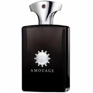 Amouage MEMOIR MAN 100ml edp