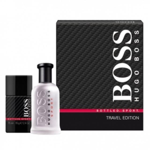 hugo boss bottled sport deo stick