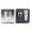 PACO RABANNE INVICTUS SET (edt 100ml+sh/gel 100ml)