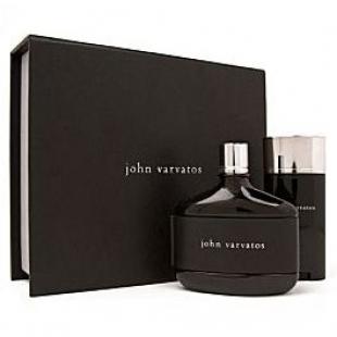 JOHN VARVATOS JOHN VARVATOS FOR MEN SET (edt 125ml+deo-stick 75ml)