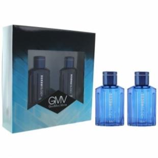 GIAN MARCO VENTURI HOMME SPORT SET (edt 50ml+a/sh 50ml)