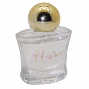 M. Micallef ANANDA BLACK 5ml edp