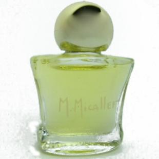 M. Micallef AKOWA 5ml edp