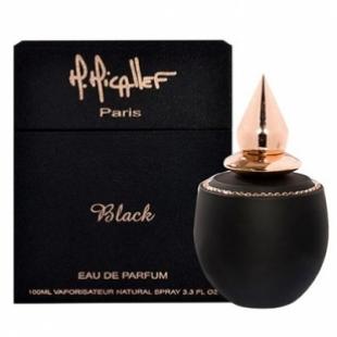 M. Micallef ANANDA BLACK 100ml edp