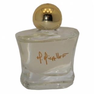 M. Micallef AOUD 10ml edp