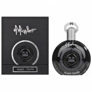 M. Micallef AVANT-GARDE 100ml edp