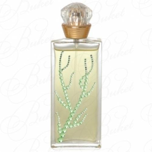 Парфюмерная вода M. Micallef ETE Special Edition 50ml edp