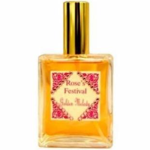 M. Micallef GOLDEN MELODY 100ml edp