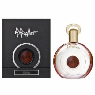 M. Micallef GAIAC 100ml edp