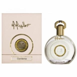 M. Micallef GARDENIA 100ml edp