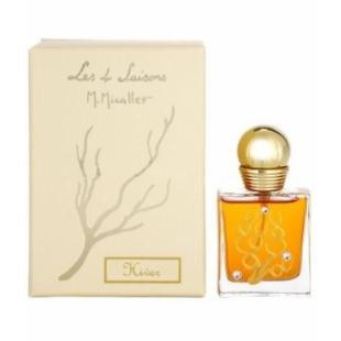 M. Micallef HIVER 100ml edp TESTER
