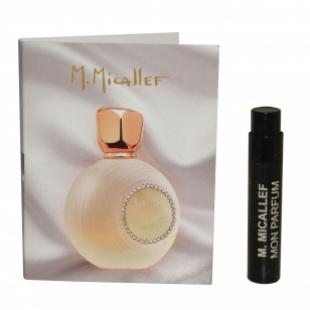 M. Micallef MON PARFUM 1.6ml edp