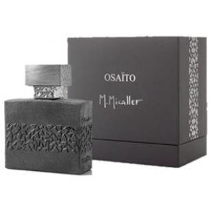 M. Micallef OSAITO 100ml edp