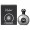 M. Micallef ROYAL VINTAGE 100ml edp