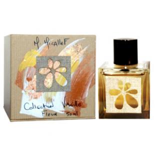 M. Micallef VANILLE FLEUR 100ml edp
