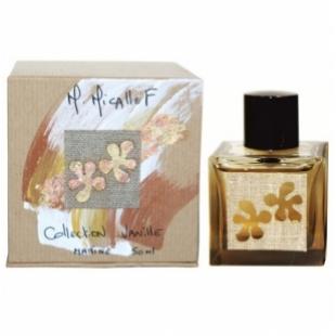 M. Micallef VANILLE MARINE 100ml edp