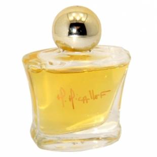 M. Micallef JEWEL FOR HIM 5ml edp