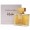 M. Micallef YLANG IN GOLD 100ml edp