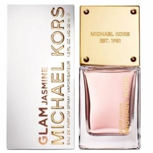 Michael Kors GLAM JASMINE 100ml edp